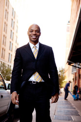 Similar image 1522203