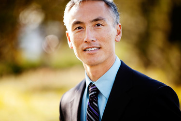 Similar image 1522229