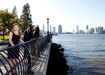 Similar image 1522234