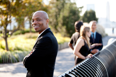 Similar image 1522236