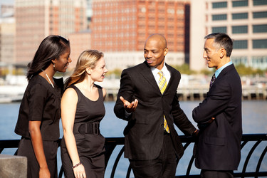 Similar image 1522238