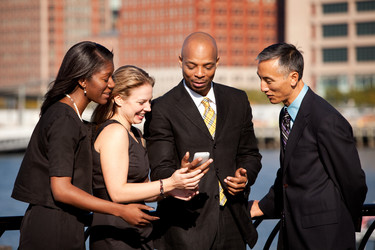 Similar image 1522239