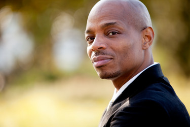 Similar image 1522244