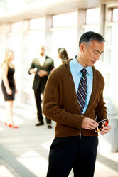 Similar image 1522250