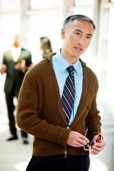 Similar image 1522251