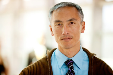 Similar image 1522252