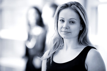 Similar image 1522253