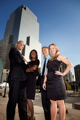 Similar image 1522258