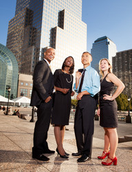 Similar image 1522274