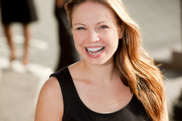 Similar image 1522275