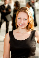 Similar image 1522276