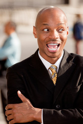 Similar image 1522277