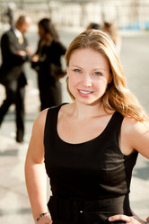 Similar image 1522284