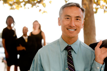 Similar image 1522299