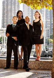 Similar image 1522309