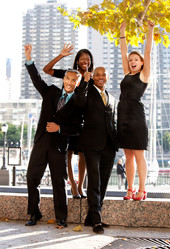 Similar image 1522310