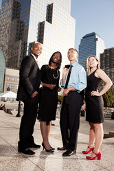 Similar image 1522326