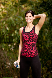 Similar image 1522330