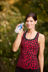 Similar image 1522331