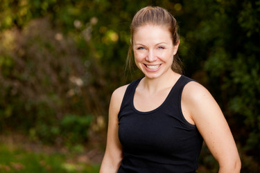 Similar image 1522332