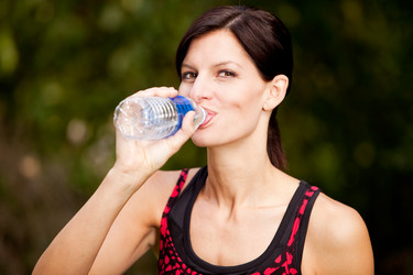 Similar image 1522335