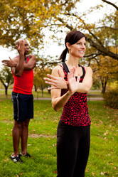 Similar image 1522342