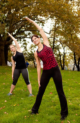 Similar image 1522347