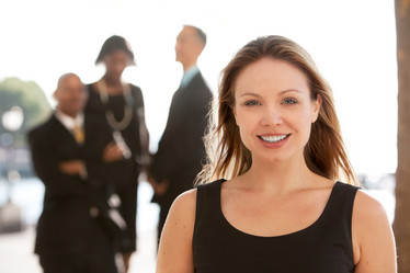 Similar image 1522357