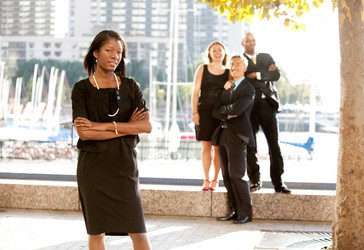 Similar image 1522363