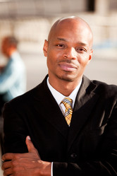 Similar image 1522365