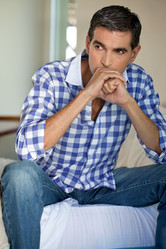 Similar image 1522383