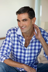 Similar image 1522384