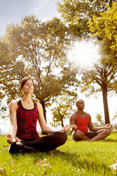 Similar image 1522386