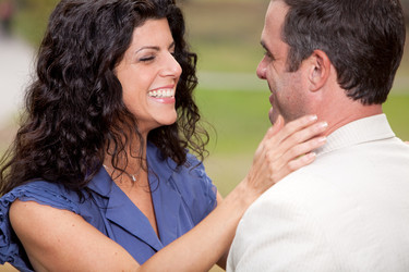 Similar image 1522394