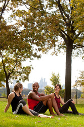 Similar image 1522395