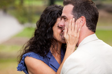 Similar image 1522409