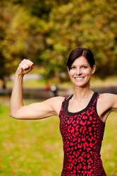 Similar image 1522423