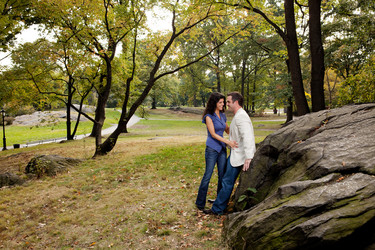 Similar image 1522426