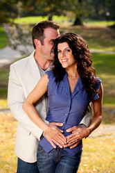 Similar image 1522428