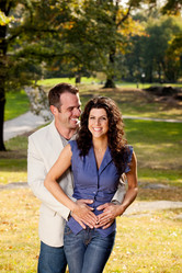 Similar image 1522429