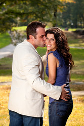 Similar image 1522430