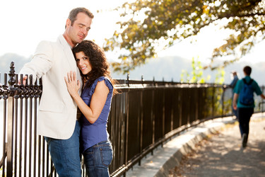 Similar image 1522449