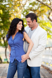 Similar image 1522450