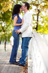 Similar image 1522457