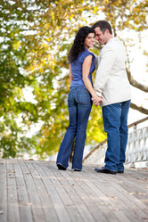 Similar image 1522468