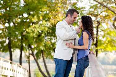 Similar image 1522469