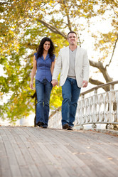 Similar image 1522471