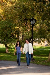 Similar image 1522478