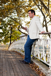 Similar image 1522482