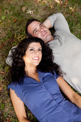 Similar image 1522488